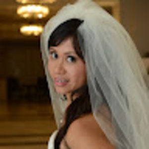 Meet your Posher, Nina